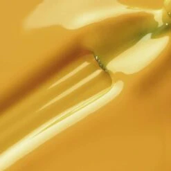 Happy Camper - Modelones Gel Nail Polish Inspire Gel 15ml -Mary Jully Nail Shop happy camper inspire gel 15ml 288863