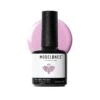 Her Vivacity - Modelones Gel Nail Polish Inspire Gel 15ml -Mary Jully Nail Shop her vivacity inspire gel 15ml 277953