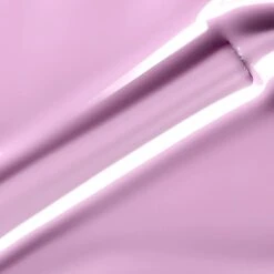 Her Vivacity - Modelones Gel Nail Polish Inspire Gel 15ml -Mary Jully Nail Shop her vivacity inspire gel 15ml 341603