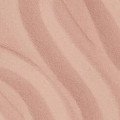 Hot Fudge Sundae - Acrylic Powder (1 Oz) 9 Hot Fudge Sundae - Acrylic Powder (1 Oz) -Mary Jully Nail Shop hot fudge sundae acrylic powder 249712