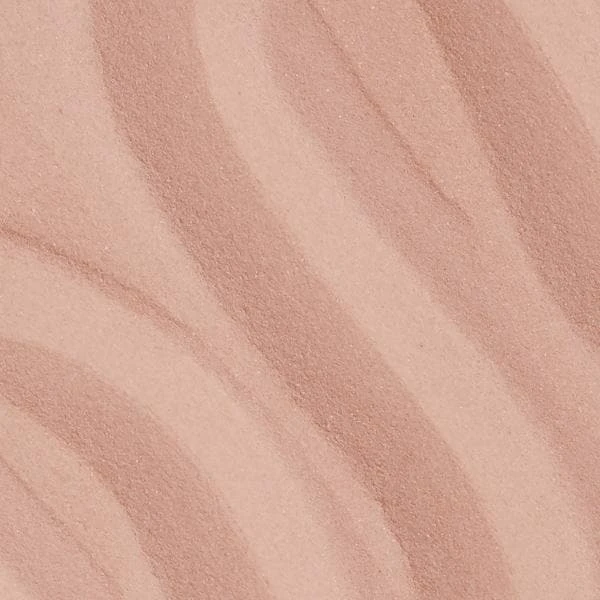 Hot Fudge Sundae - Acrylic Powder (1 Oz) 5 Hot Fudge Sundae - Acrylic Powder (1 Oz) - Image 3