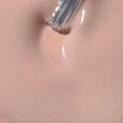 House 10ml -Mary Jully Nail Shop house 957312