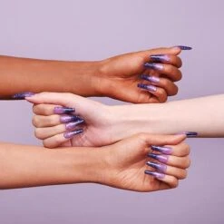 I Put A Spell On You - Modelones Gel Nail Polish Thermal Inspire Gel 15ml -Mary Jully Nail Shop i put a spell on you thermal inspire gel 15ml 189502