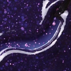 I Put A Spell On You - Modelones Gel Nail Polish Thermal Inspire Gel 15ml -Mary Jully Nail Shop i put a spell on you thermal inspire gel 15ml 793777