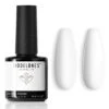 The White - Modelones Gel Nail Polish Inspire Gel 15ml -Mary Jully Nail Shop image 1 08d0f065 da63 41c7 b138 af532cc20a36