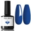 Ocean Eyes - Modelones Gel Nail Polish Inspire Gel 15ml -Mary Jully Nail Shop image 1 15e9c557 cf25 43dd b9ab dd23bd3d341c