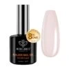 8-In-1 Nude Pink Builder Nail Gel 15ml