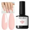My Secret - Modelones Gel Nail Polish Inspire Gel 15ml -Mary Jully Nail Shop image 1 5a1d5920 651a 482e b8c8 88ef5bce5446