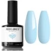 Paper Hearts - Modelones Gel Nail Polish Inspire Gel 15ml -Mary Jully Nail Shop image 1 5cc82231 aa61 4a6b ae2d 9679456c97f3