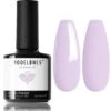 Lavender Spell - Modelones Gel Nail Polish Inspire Gel 15ml
