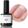 Sheer Dusty Rose - Modelones Gel Nail Polish Inspire Gel 15ml -Mary Jully Nail Shop image 1 75a90b0a 7017 446d a1db 8070302ea9f9