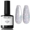 Devour The Star - Modelones Gel Nail Polish Inspire Gel 15ml -Mary Jully Nail Shop image 1 97bad72d 18d9 4fae aa93 87b83c0163f7
