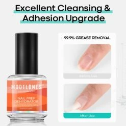 Mary Jully Nail Shop -Mary Jully Nail Shop image 3 e9ea85f1 0e83 443b 8e18 1395f962061b