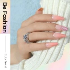 My Secret - Modelones Gel Nail Polish Inspire Gel 15ml 17 My Secret - Modelones Gel Nail Polish Inspire Gel 15ml -Mary Jully Nail Shop image 6 4fccee7b 5779 434c a535 5fc8041513f3