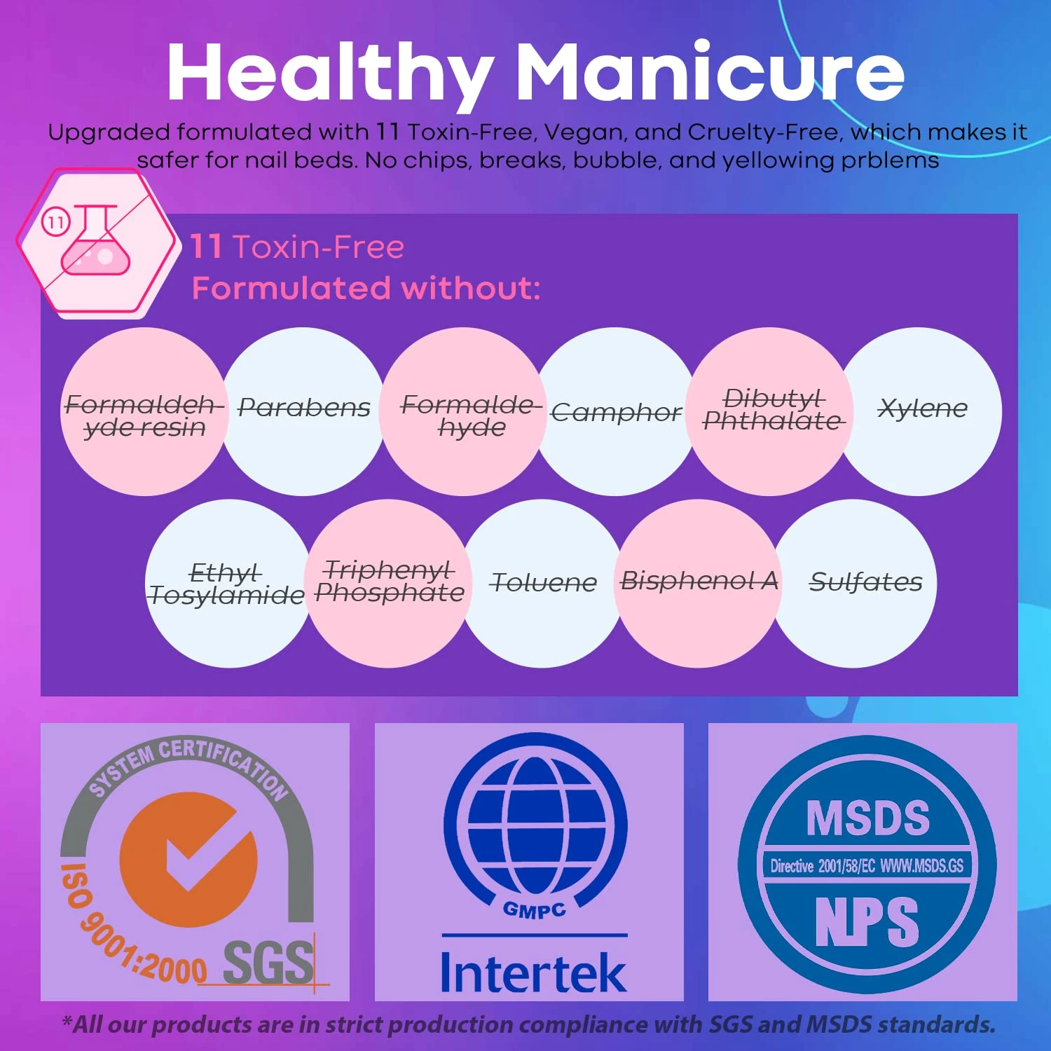 The Last Firefly Of Summer - Modelones Gel Nail Polish Thermal Inspire Gel 15ml 8 The Last Firefly Of Summer - Modelones Gel Nail Polish Thermal Inspire Gel 15ml - Image 6