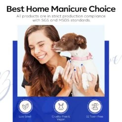 Ocean Eyes - Modelones Gel Nail Polish Inspire Gel 15ml 18 Ocean Eyes - Modelones Gel Nail Polish Inspire Gel 15ml -Mary Jully Nail Shop image 7 c98b2180 cce7 43e7 9774 c40203698353