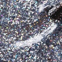 In The Limelight - Modelones Gel Nail Polish Inspire Gel 15ml -Mary Jully Nail Shop in the limelight inspire gel 15ml 621762