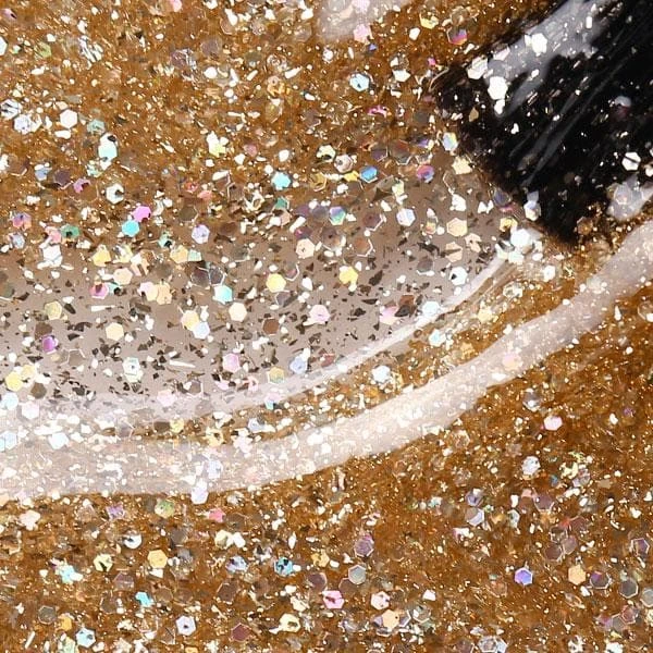 It's Time To Celebrate - Modelones Gel Nail Polish Inspire Gel 15ml 4 It's Time To Celebrate - Modelones Gel Nail Polish Inspire Gel 15ml - Image 2