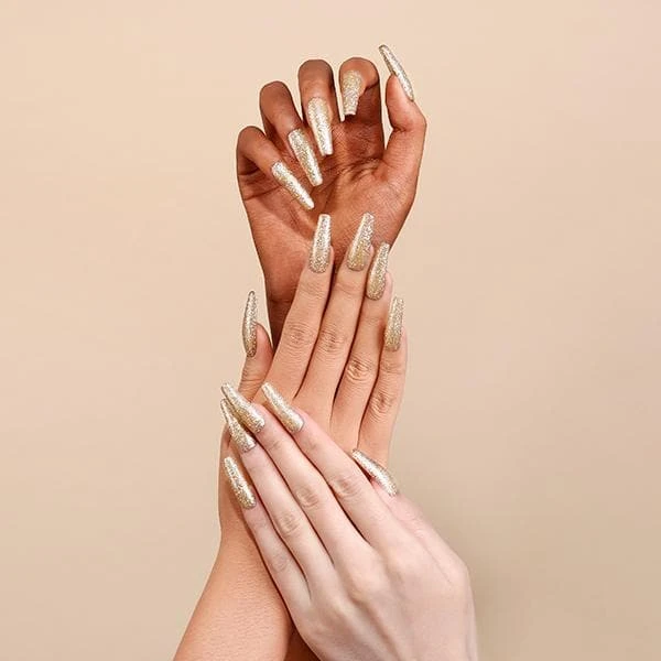 It's Time To Celebrate - Modelones Gel Nail Polish Inspire Gel 15ml 3 It's Time To Celebrate - Modelones Gel Nail Polish Inspire Gel 15ml