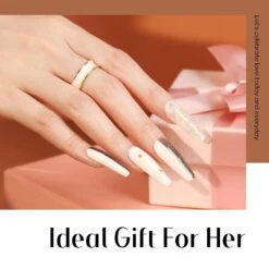 Jazz Club - Modelones Gel Nail Polish Inspire Gel 15ml 15 Jazz Club - Modelones Gel Nail Polish Inspire Gel 15ml -Mary Jully Nail Shop jazz club inspire gel 15ml 222827