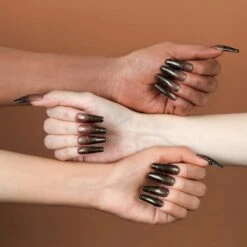 Mary Jully Nail Shop -Mary Jully Nail Shop jazz club inspire gel 15ml 328416