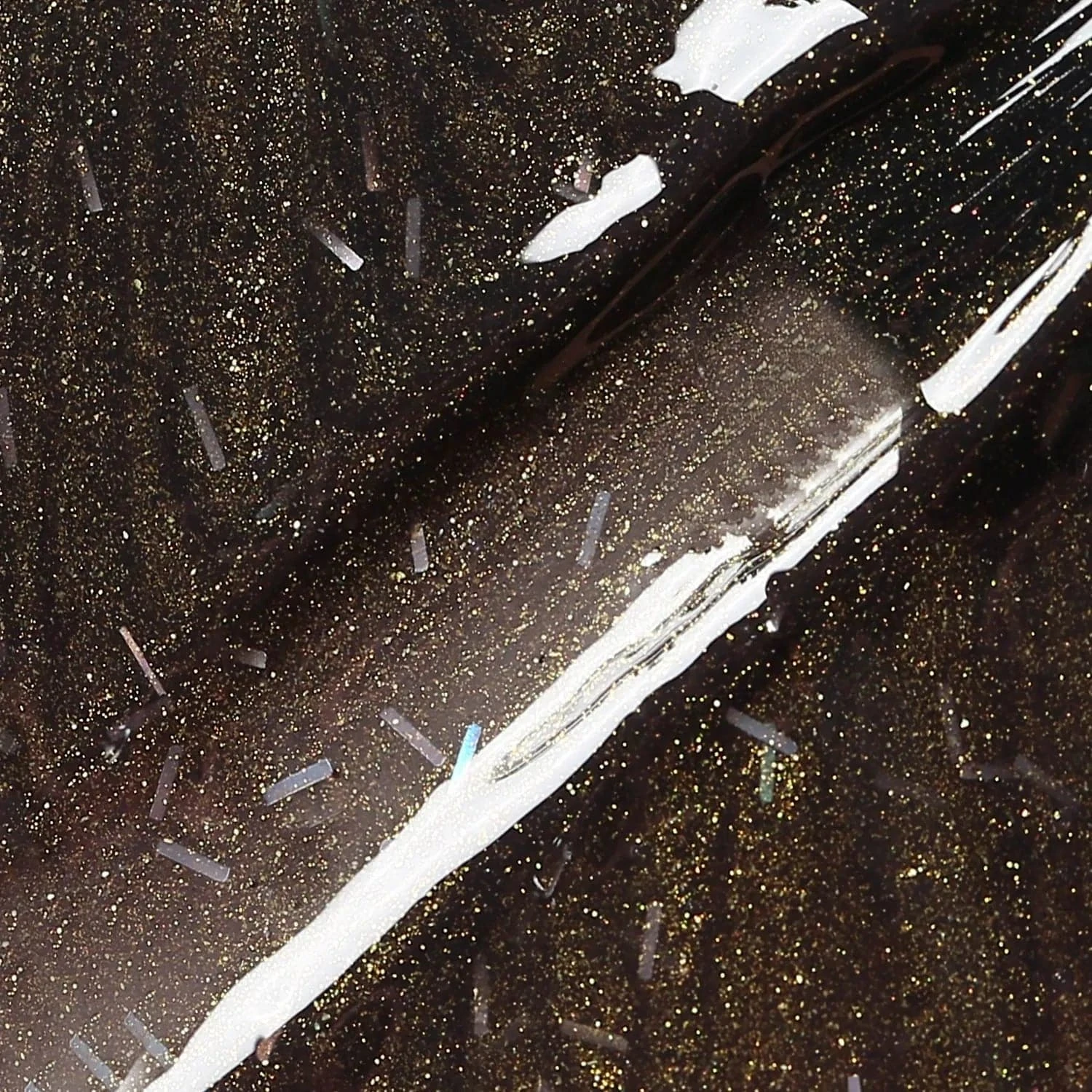 Jazz Club - Modelones Gel Nail Polish Inspire Gel 15ml 6 Jazz Club - Modelones Gel Nail Polish Inspire Gel 15ml - Image 4