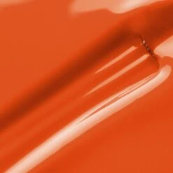 Juicy Story - Modelones Gel Nail Polish Inspire Gel 15ml -Mary Jully Nail Shop juicy story inspire gel 15ml 552914