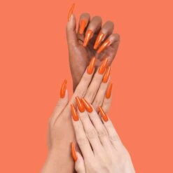 Juicy Story - Modelones Gel Nail Polish Inspire Gel 15ml -Mary Jully Nail Shop juicy story inspire gel 15ml 756416