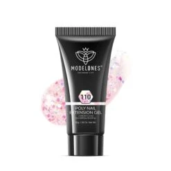 Kaleidoscope - Poly Nail Gel (30g)