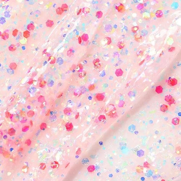 Kaleidoscope - Poly Nail Gel (30g) 5 Kaleidoscope - Poly Nail Gel (30g) - Image 3