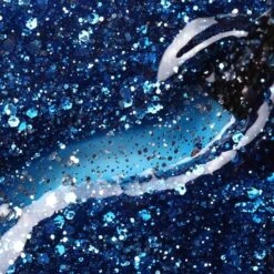 Keep It Cool - Modelones Gel Nail Polish Inspire Gel 15ml -Mary Jully Nail Shop keepin it cool inspire gel 15ml 998188