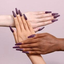 Mary Jully Nail Shop -Mary Jully Nail Shop late night beach inspire gel 15ml 451947