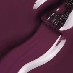 Late-Night Beach - Modelones Gel Nail Polish Inspire Gel 15ml -Mary Jully Nail Shop late night beach inspire gel 15ml 636795