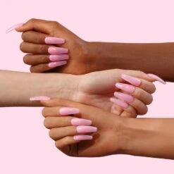 Leisure Weekend - Modelones Gel Nail Polish Inspire Gel 15ml -Mary Jully Nail Shop leisure weekend inspire gel 15ml 413329