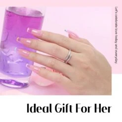 Leisure Weekend - Modelones Gel Nail Polish Inspire Gel 15ml -Mary Jully Nail Shop leisure weekend inspire gel 15ml 510077