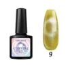 Light Crystal Cat Eye Gel 2 Light Crystal Cat Eye Gel -Mary Jully Nail Shop light cat eye gel 921714