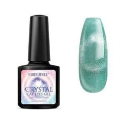 Light Crystal Cat Eye Gel -Mary Jully Nail Shop light cat eye gel 980204 0fe8eb60 ff02 4733 8748 4ce813e73223