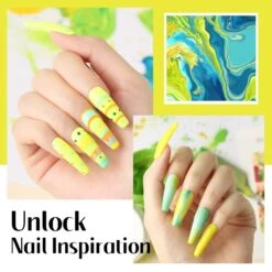 Light Me Up - Modelones Gel Nail Polish Inspire Gel 15ml 13 Light Me Up - Modelones Gel Nail Polish Inspire Gel 15ml -Mary Jully Nail Shop light me up inspire gel 15ml 397341