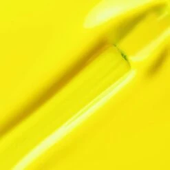 Light Me Up - Modelones Gel Nail Polish Inspire Gel 15ml 11 Light Me Up - Modelones Gel Nail Polish Inspire Gel 15ml -Mary Jully Nail Shop light me up inspire gel 15ml 811135