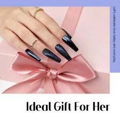 Lost City - Modelones Gel Nail Polish Inspire Gel 15ml -Mary Jully Nail Shop lost city inspire gel 15ml 307545