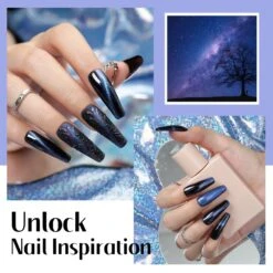 Lost City - Modelones Gel Nail Polish Inspire Gel 15ml -Mary Jully Nail Shop lost city inspire gel 15ml 547302