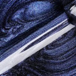 Lost City - Modelones Gel Nail Polish Inspire Gel 15ml -Mary Jully Nail Shop lost city inspire gel 15ml 582443