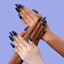 Lost City - Modelones Gel Nail Polish Inspire Gel 15ml -Mary Jully Nail Shop lost city inspire gel 15ml 682997