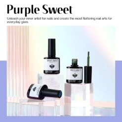 Lost City - Modelones Gel Nail Polish Inspire Gel 15ml -Mary Jully Nail Shop lost city inspire gel 15ml 939509