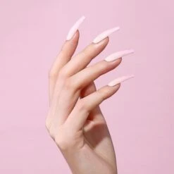 Love You Like A Love Song - 8Pcs Acrylic Powder Set (0.33 Oz) -Mary Jully Nail Shop love you like a love song acrylic powder set 139553