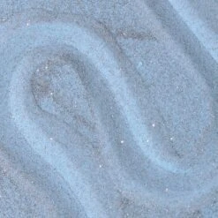 Lunar - Reflective Acrylic Powder (1 Oz) 9 Lunar - Reflective Acrylic Powder (1 Oz) -Mary Jully Nail Shop lunar reflective acrylic powder 168244