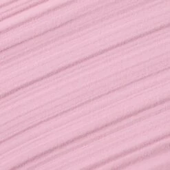 Macaroni - Dipping Powder (0.42 Oz) -Mary Jully Nail Shop macaroni dipping powder 042 oz 909573