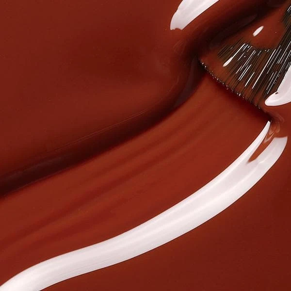 Meet Me In The Afterglow - Modelones Gel Nail Polish Thermal Inspire Gel 15ml 5 Meet Me In The Afterglow - Modelones Gel Nail Polish Thermal Inspire Gel 15ml - Image 3