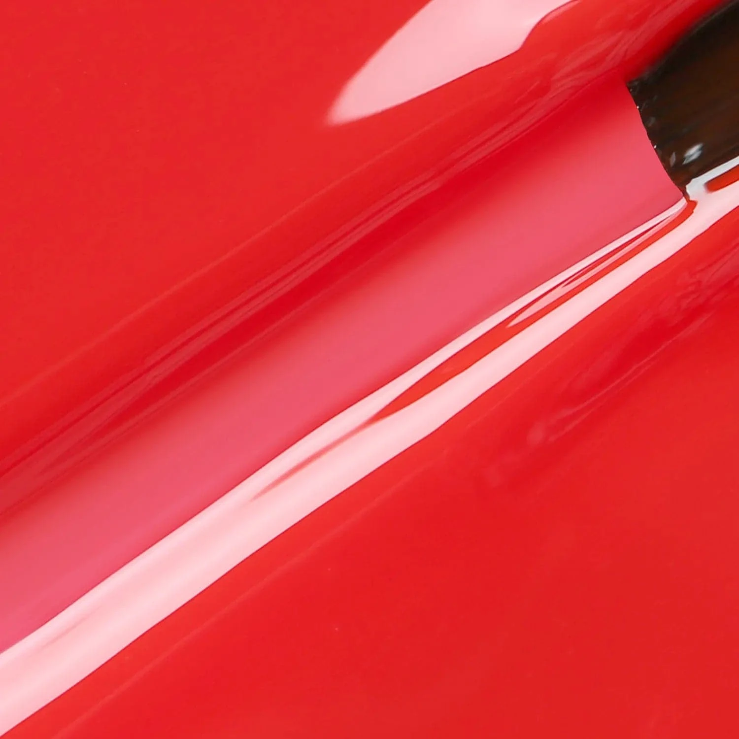 Milk Berry - Modelones Gel Nail Polish Inspire Gel 15ml 4 Milk Berry - Modelones Gel Nail Polish Inspire Gel 15ml - Image 2