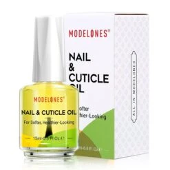 Modelones Upgraded Cuticle Oil -Mary Jully Nail Shop modelones upgraded cuticle oil 213739